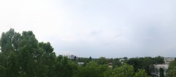 Archiv Foto Webcam Wien - Kuratorium für Verkehrssicherheit 05:00