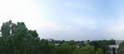 Archiv Foto Webcam Wien - Kuratorium für Verkehrssicherheit 06:00