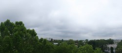 Archiv Foto Webcam Wien - Kuratorium für Verkehrssicherheit 09:00