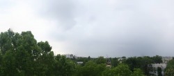 Archiv Foto Webcam Wien - Kuratorium für Verkehrssicherheit 06:00