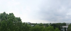 Archiv Foto Webcam Wien - Kuratorium für Verkehrssicherheit 07:00