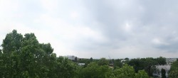 Archiv Foto Webcam Wien - Kuratorium für Verkehrssicherheit 09:00
