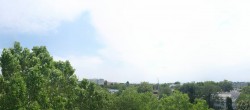 Archiv Foto Webcam Wien - Kuratorium für Verkehrssicherheit 11:00