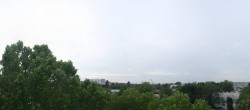 Archiv Foto Webcam Wien - Kuratorium für Verkehrssicherheit 06:00