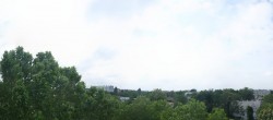 Archiv Foto Webcam Wien - Kuratorium für Verkehrssicherheit 09:00