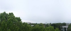 Archiv Foto Webcam Wien - Kuratorium für Verkehrssicherheit 17:00