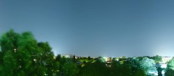 Archiv Foto Webcam Wien - Kuratorium für Verkehrssicherheit 01:00
