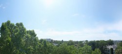 Archiv Foto Webcam Wien - Kuratorium für Verkehrssicherheit 09:00