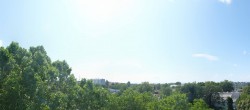Archiv Foto Webcam Wien - Kuratorium für Verkehrssicherheit 09:00