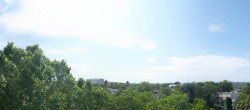 Archiv Foto Webcam Wien - Kuratorium für Verkehrssicherheit 09:00