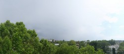 Archiv Foto Webcam Wien - Kuratorium für Verkehrssicherheit 13:00