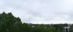 Archiv Foto Webcam Wien - Kuratorium für Verkehrssicherheit 15:00