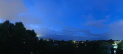 Archiv Foto Webcam Wien - Kuratorium für Verkehrssicherheit 03:00