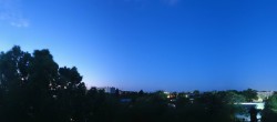 Archiv Foto Webcam Wien - Kuratorium für Verkehrssicherheit 03:00