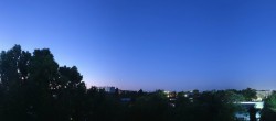 Archiv Foto Webcam Wien - Kuratorium für Verkehrssicherheit 03:00