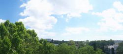 Archiv Foto Webcam Wien - Kuratorium für Verkehrssicherheit 11:00