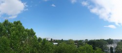 Archiv Foto Webcam Wien - Kuratorium für Verkehrssicherheit 15:00