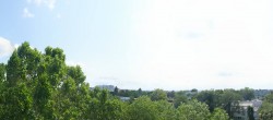 Archiv Foto Webcam Wien - Kuratorium für Verkehrssicherheit 11:00