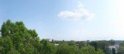 Archiv Foto Webcam Wien - Kuratorium für Verkehrssicherheit 13:00