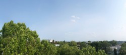 Archiv Foto Webcam Wien - Kuratorium für Verkehrssicherheit 15:00