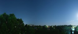 Archiv Foto Webcam Wien - Kuratorium für Verkehrssicherheit 01:00