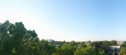 Archiv Foto Webcam Wien - Kuratorium für Verkehrssicherheit 05:00