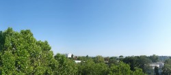 Archiv Foto Webcam Wien - Kuratorium für Verkehrssicherheit 15:00