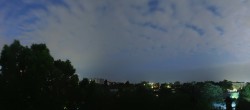 Archiv Foto Webcam Wien - Kuratorium für Verkehrssicherheit 03:00