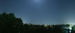 Archiv Foto Webcam Wien - Kuratorium für Verkehrssicherheit 01:00