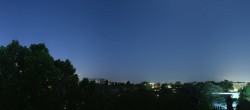 Archiv Foto Webcam Wien - Kuratorium für Verkehrssicherheit 03:00
