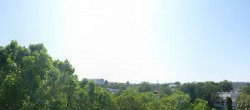 Archiv Foto Webcam Wien - Kuratorium für Verkehrssicherheit 09:00
