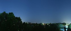 Archiv Foto Webcam Wien - Kuratorium für Verkehrssicherheit 03:00