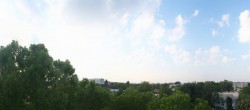 Archiv Foto Webcam Wien - Kuratorium für Verkehrssicherheit 06:00