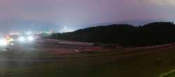 Archived image Webcam Red Bull Ring - Spielberg 23:00