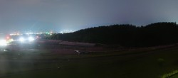 Archived image Webcam Red Bull Ring - Spielberg 01:00