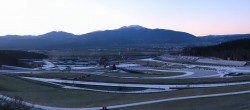 Archiv Foto Webcam Spielberg: Red Bull Ring 06:00