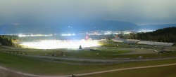 Archived image Webcam Red Bull Ring - Spielberg 17:00