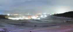 Archiv Foto Webcam Spielberg: Red Bull Ring 03:00