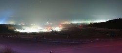 Archiv Foto Webcam Spielberg: Red Bull Ring 23:00