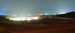 Archiv Foto Webcam Spielberg: Red Bull Ring 23:00