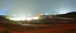 Archiv Foto Webcam Spielberg: Red Bull Ring 01:00