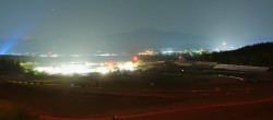 Archiv Foto Webcam Spielberg: Red Bull Ring 23:00