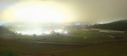 Archiv Foto Webcam Spielberg: Red Bull Ring 23:00