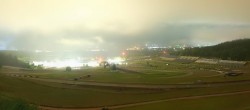 Archiv Foto Webcam Spielberg: Red Bull Ring 01:00