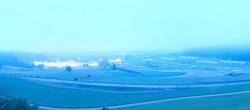 Archiv Foto Webcam Spielberg: Red Bull Ring 03:00
