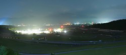 Archiv Foto Webcam Spielberg: Red Bull Ring 23:00