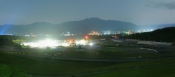 Archiv Foto Webcam Spielberg: Red Bull Ring 23:00