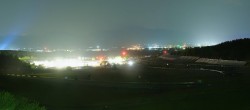 Archiv Foto Webcam Spielberg: Red Bull Ring 01:00