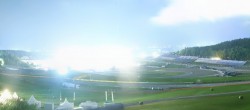 Archiv Foto Webcam Spielberg: Red Bull Ring 23:00