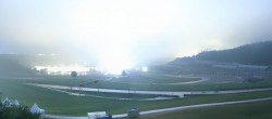 Archiv Foto Webcam Spielberg: Red Bull Ring 03:00